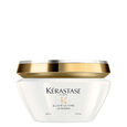 Elixir Ultime K&eacute;rastase