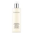 Visible Difference Elizabeth Arden