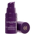 Unica Redensifying Depuffing Collistar