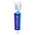 Elgydium Oral Care