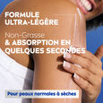 Express Hydration Nivea