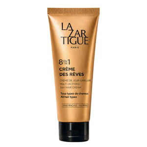8 en 1 Cr&egrave;me des R&egrave;ves 8-in-1 Multi-Action Hair Day Cream 100 ml