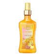 Golden Paradise Shimmer Hawaiian Tropic