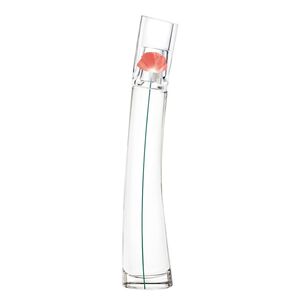 Flower By Kenzo
