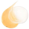 Abeille Royale S&eacute;rum Yeux Double R Renew & Repair 20 ml