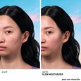 Glow Moisturizer Erborian