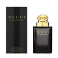 Gucci Oud Intense Gucci