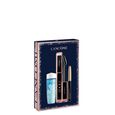 Lash Idole lanc&ocirc;me