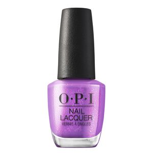 NAIL LACQUER