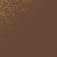 Nail Lacquer Choco-Lotta Cheer 15 ml