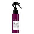 Serie Expert Curl Expression l'or&eacute;al professionnel