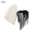 Stacked to the Max M&middot;A&middot;Cstack Lash Duo MAC