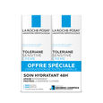 Toleriane Sensitive Crème La Roche-Posay