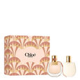 Nomade Zestaw Eau de Parfum 50 ml + mleczko do ciala 100 ml
