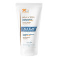 Melascreen SPF50+ Ducray