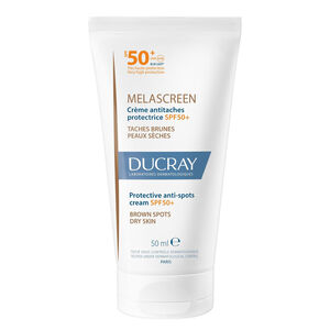 Melascreen SPF50+