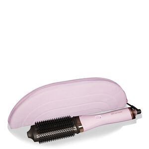Duet Blowdry Collection Pink