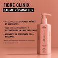 Fibre Clinix - R&eacute;parateur Schwarzkopf Professional