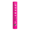Lash Sensational Firework Maybelline New York