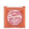 Cinnamon Swirl Profusion Cosmetics