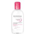 Cr&eacute;aline H2O AR Bioderma