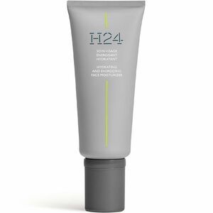H24