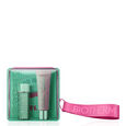 Aquasource Biosource Nano Micellar Cleansing Water Gift Set 30ml + Aquasource Cica Nutri Cream 30ml