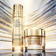 Revitalizing Supreme+ Sculpting Serum &ndash; Lifting- und Straffungsserum 50 ml