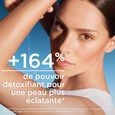 Photoderm Xdefense Ultra-Fluid SPF 50+ Unsichtbar 40 ml