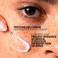 Effaclar Duo+M La Roche-Posay