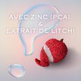 Zinc Power Nuxe