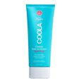 Lotion Solaire Corps Classic SPF50 Coola