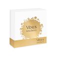 Venus De Nina Ricci Set de regalo Eau de Parfum 50 ml + 75 ml loci&oacute;n corporal
