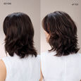 Tousle Texture Aveda
