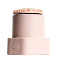 Brosse L1 Brosse Nettoyante et Drainante Visage - Rose