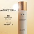 Dior Solar SPF15 Dior