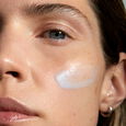 Retinol Alternative Madara