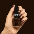 Nail Lacquer Peanut Butter Me Up 15 ml