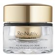 Re-Nutriv Ultimate Diamond Est&eacute;e Lauder