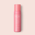 Sweet Litchi Musc Intime
