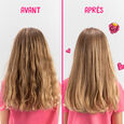 Equave Kids Enfants Appletastic Revlon Professional
