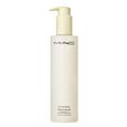 Hyper Real Fresh Canvas Cleansing Oil MAC
