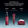 Pro-Collagen Micro-Growth Factor S&eacute;rum s nap&iacute;nac&iacute;m a liftingov&yacute;m &uacute;cinkem obohacen&eacute; o exkluzivn&iacute; revitalizacn&iacute; komplex Ncef 30 ml