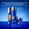 Skin Caviar La Prairie
