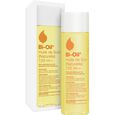 Huile Nourrissante Bi-Oil