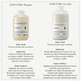 LOVE CURL Co-wash Davines