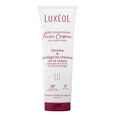 Fris&eacute;s Cr&eacute;pus Lux&eacute;ol