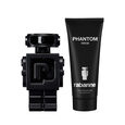 Phantom Set Parfum 100 ml + Duschgel 100 ml