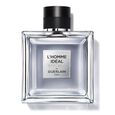 L'Homme Id&eacute;al Cologne Forte Guerlain