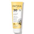 Sun Milk SPF30 Patyka